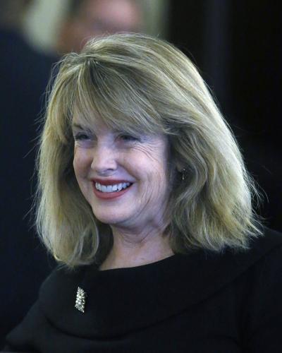 20190117_MET_XGR_BB06