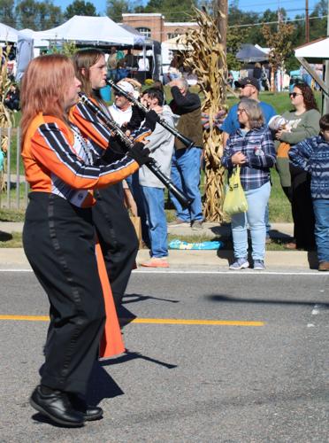 093026-wyt-news-BandFest-p3.jpg