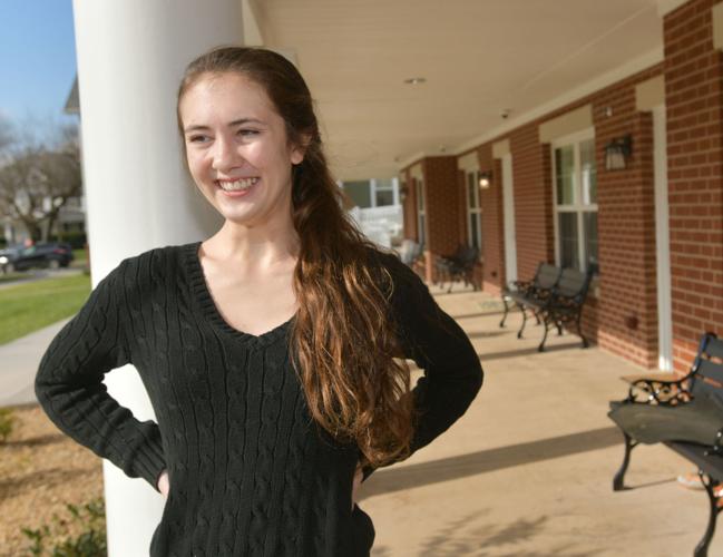 Village Apartments at Emory