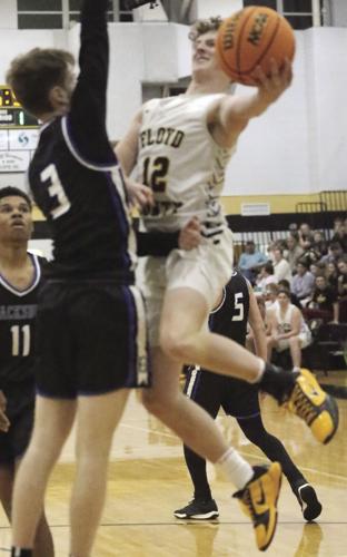 120123-boysbb-2.jpg
