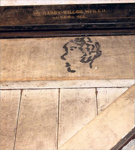 Herb House-woman profile.jpg