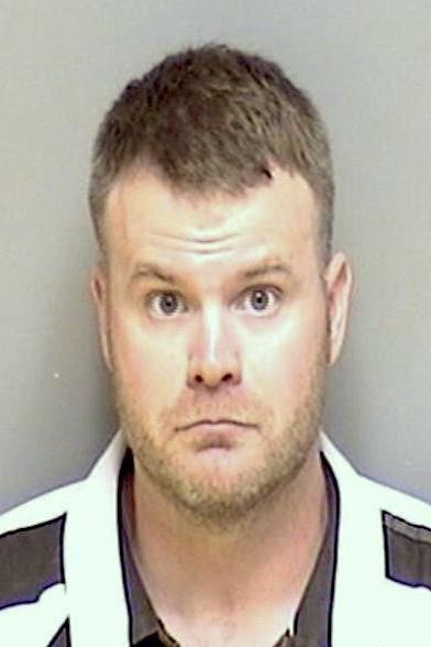 Daniel Ryan Lundquist