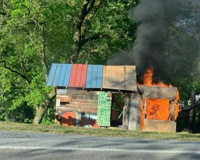 051023-smy-news-ShackFire