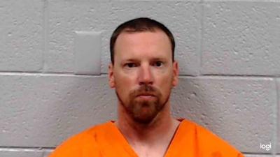 Christopher Michael Erickson