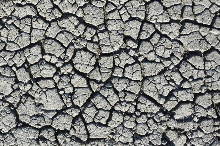 Saving The Great Salt Lake