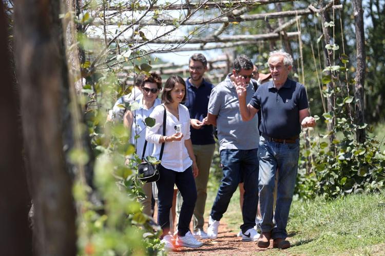 CDP 0629 SisterCity488.JPG