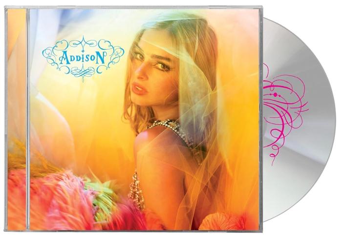 Addison Rae_Addison.jpg