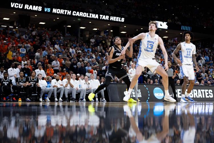 032026-rtd-met-vcubb