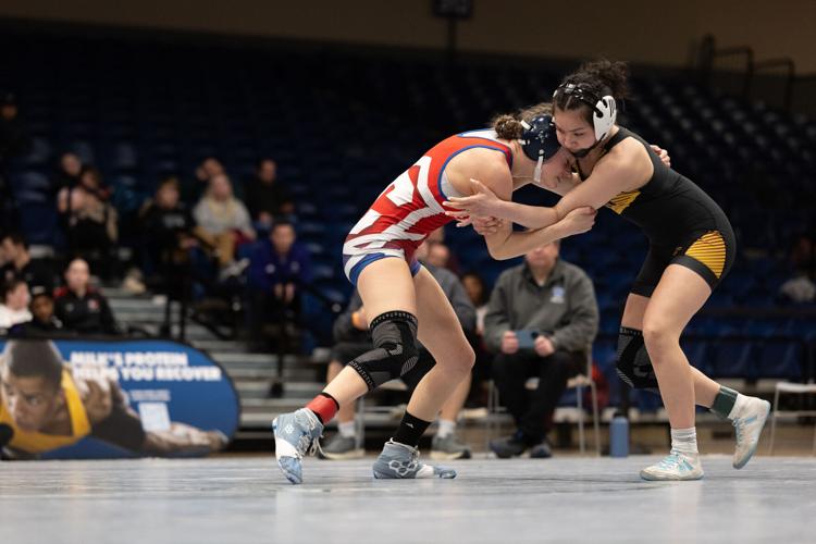 022626-rtd-sp-girlswrestling