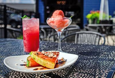 3 watermelon recipes to make your mouth water