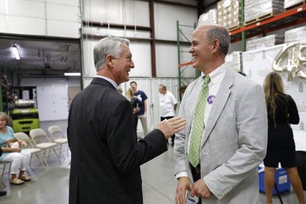 080826-smy-news-main-FeedingSWVA-p1.jpg