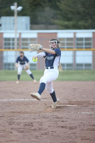 Richlands teams do well in Myrtle Beach tournaments