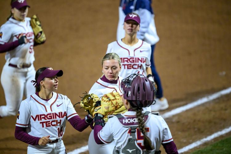 Hokies-2