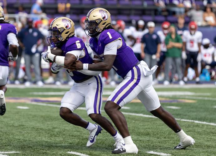 20260905_dnr_JMU-Liberty FTB_28