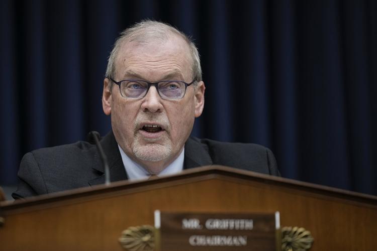 BIZ-CPT-DATA-BROKERS-CONGRESS-GET