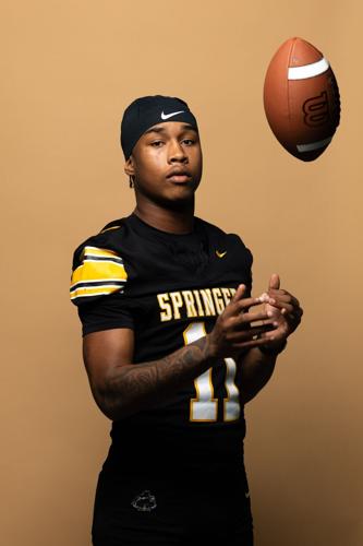 010126-rtd-web-allmetfb