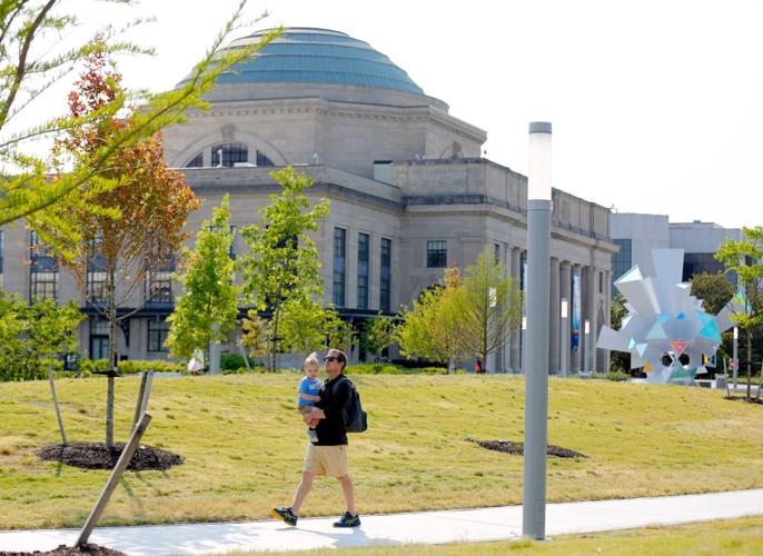 052023-rtd-met-scimuseum