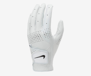 nike golf glove