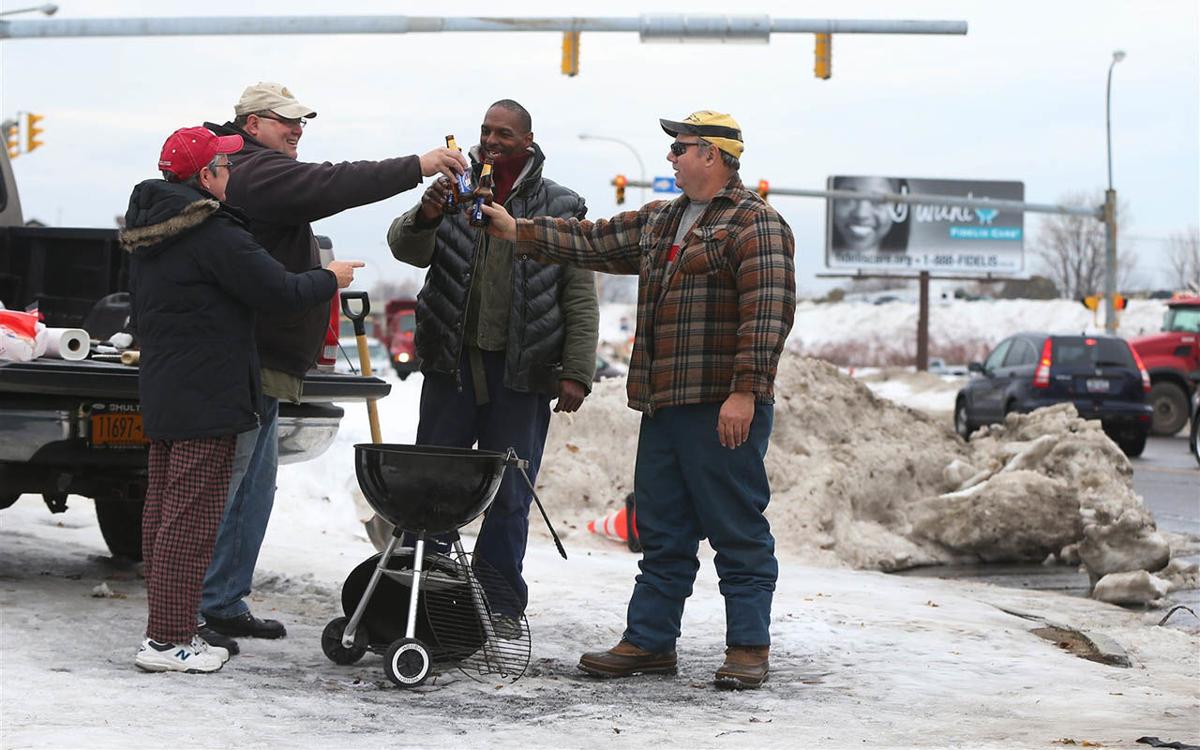 408779 STORM MULVILLE 02