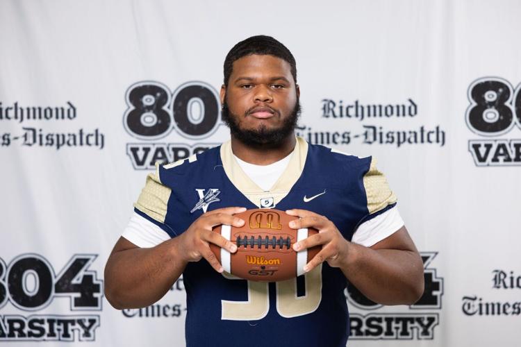 080425-rtd-web-mediaday