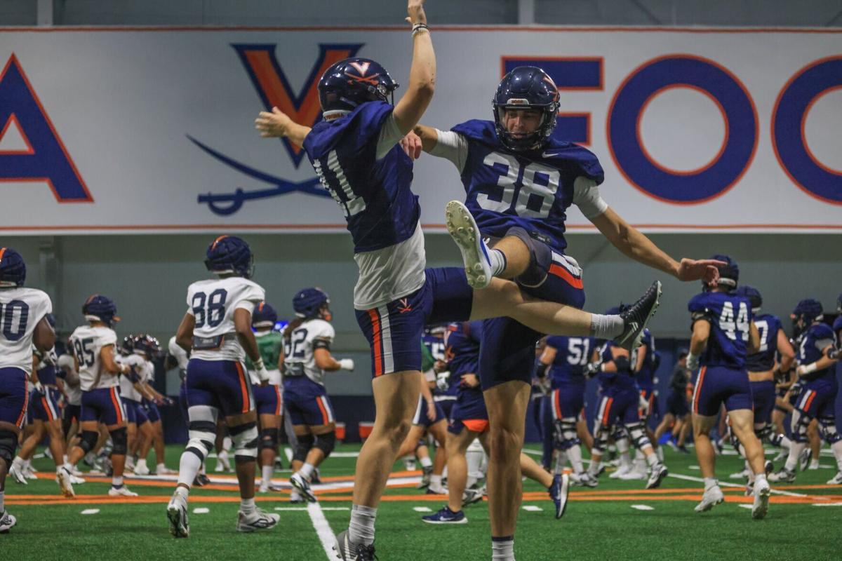 UVaFballPractice2'24-4.jpg