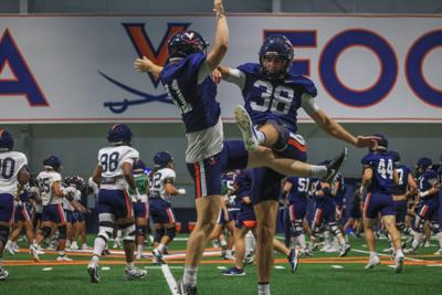 UVaFballPractice2'24-4.jpg