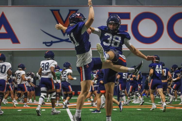 UVaFballPractice2'24-4.jpg