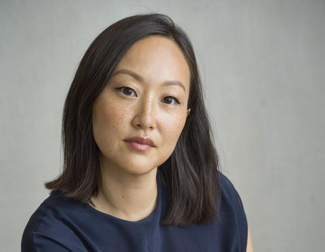 celebrity-travel-kim-20240416