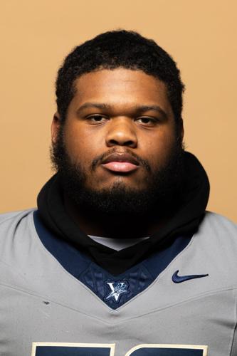 010126-rtd-web-allmetfb