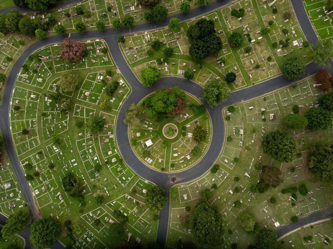 xxxx24-rtd-met-iconhollywoodcemetery