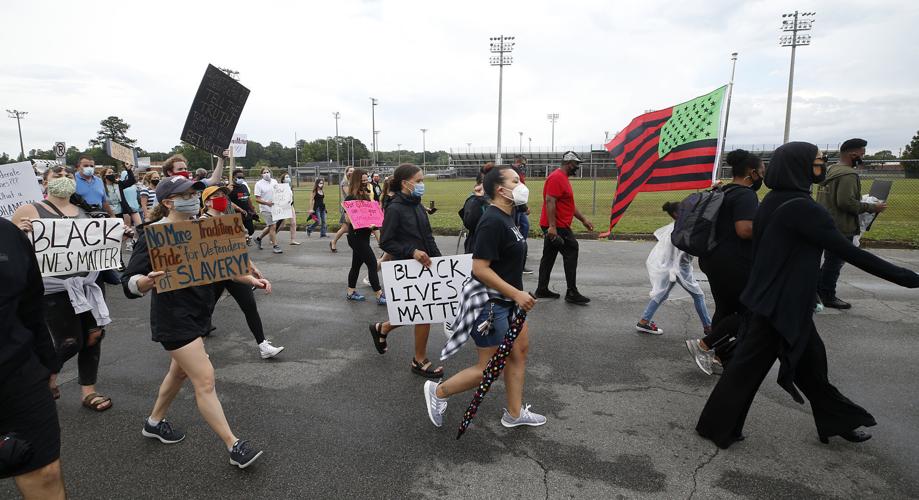 20200620_MET_HANO_AWE01