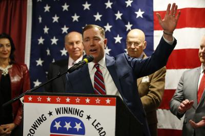 Ed-Rath-Election-Vote-scull-Avant-Republican