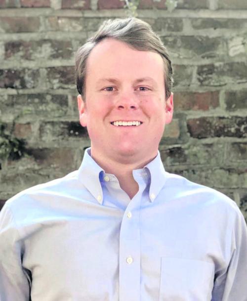 William Wampler III