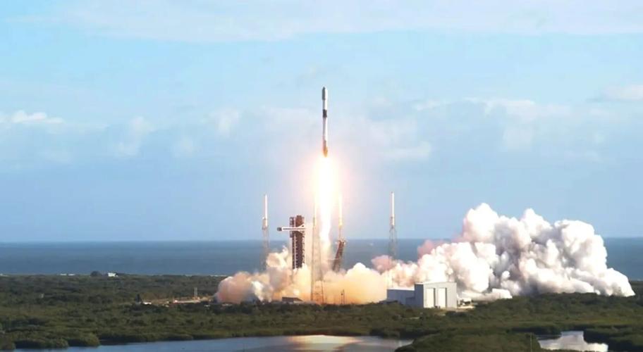 US-NEWS-SCI-SPACEX-LAUNCH-MCT