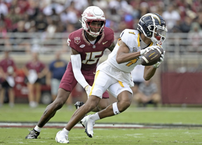 Da'Shawn Martin