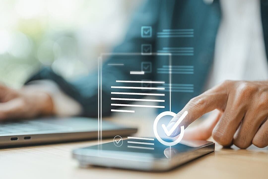 Why and how to implement privacy management in organizations