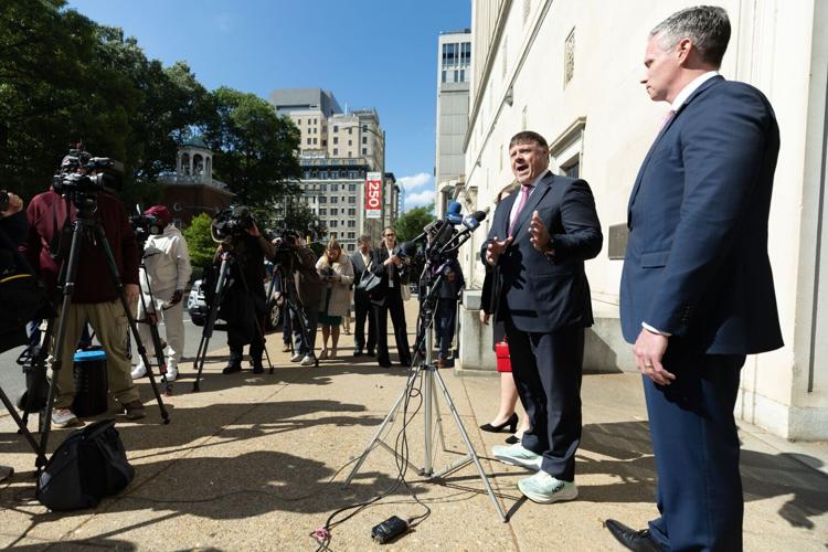 042826-rtd-met-scova