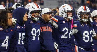 102326-cdp-news-uvafb-duke-2h-34.JPG