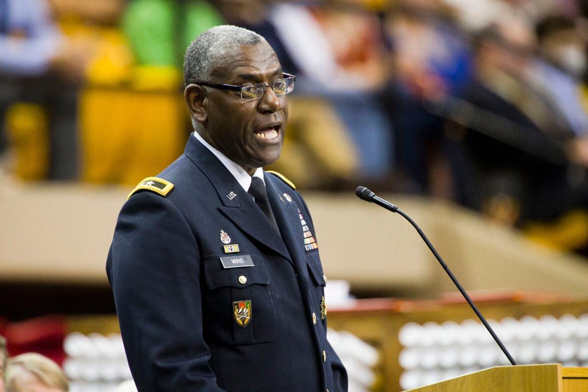 051723-roa-news-vmigrad-17