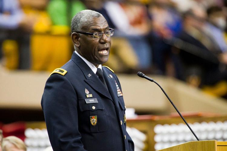 051723-roa-news-vmigrad-17