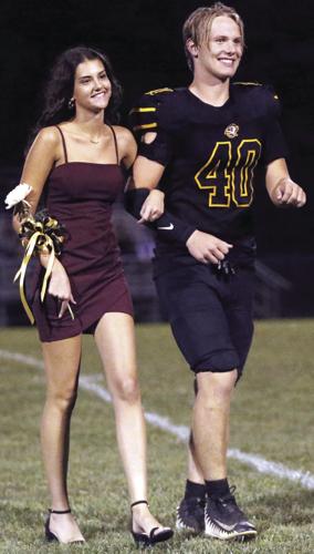 091721homecoming-6.jpg