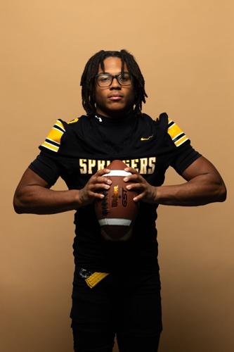 010126-rtd-web-allmetfb