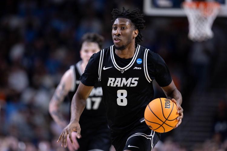 032026-rtd-met-vcubb