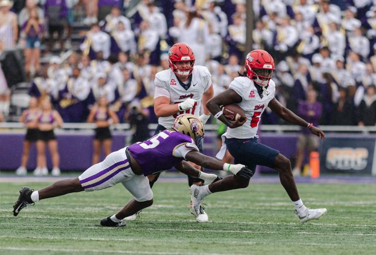 090526-lna-sports-libertyjmufb P1