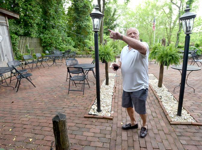 BHC 05202019 The Tavern Max Hermann 02