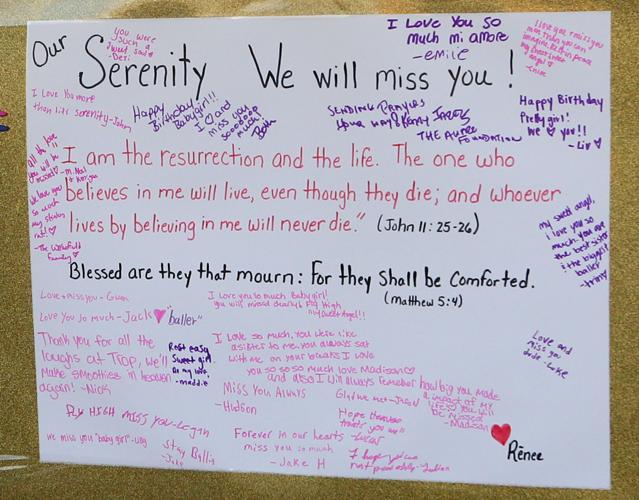 110923-roa-nr-hawleymemorial