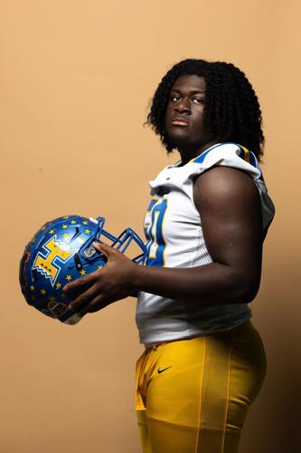 010126-rtd-web-allmetfb