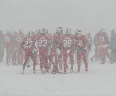 Bills-Colts-snow-city