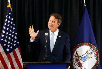 072123-rtd-met-economy