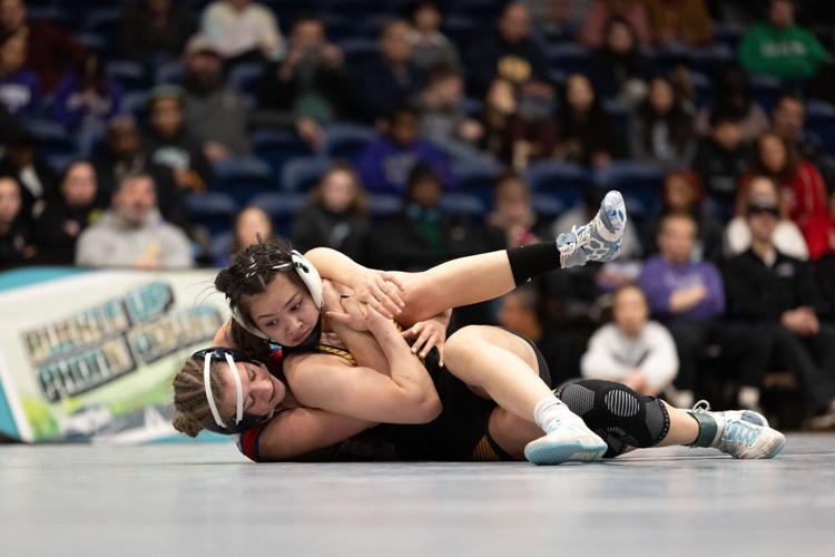 022626-rtd-sp-girlswrestling